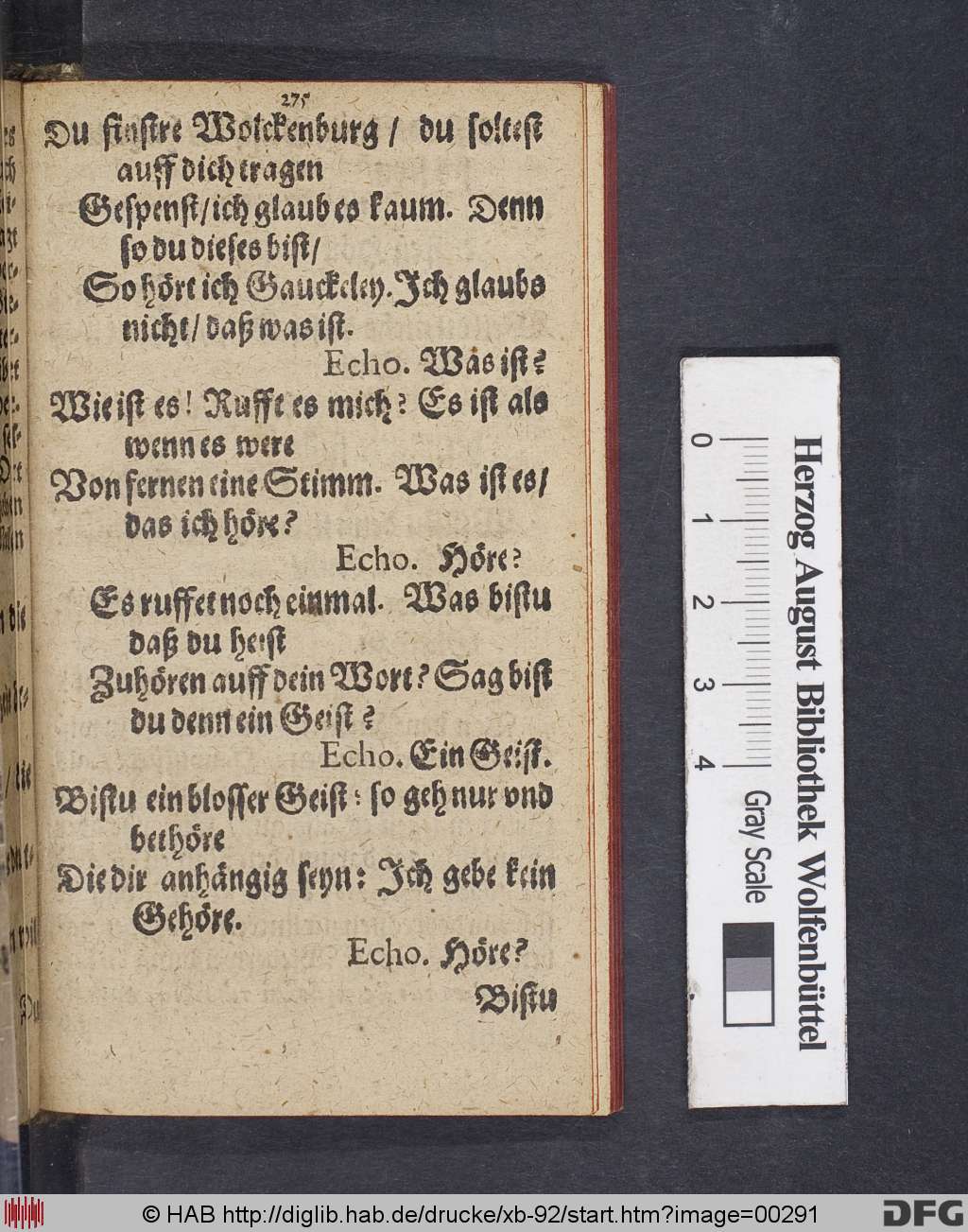 http://diglib.hab.de/drucke/xb-92/00291.jpg
