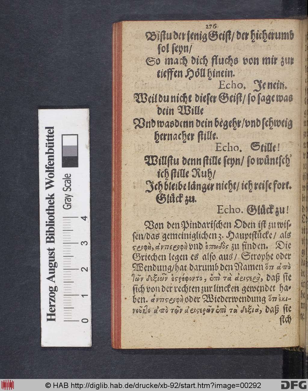 http://diglib.hab.de/drucke/xb-92/00292.jpg