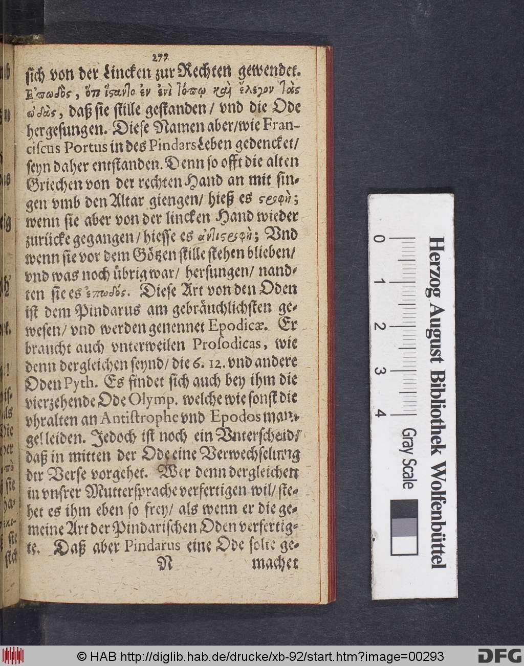 http://diglib.hab.de/drucke/xb-92/00293.jpg