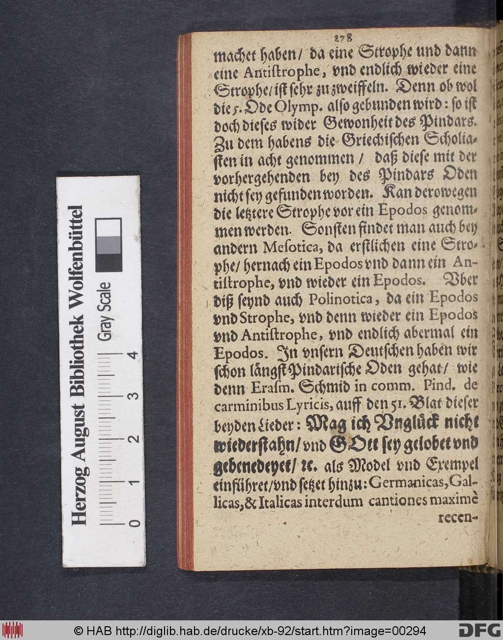http://diglib.hab.de/drucke/xb-92/00294.jpg