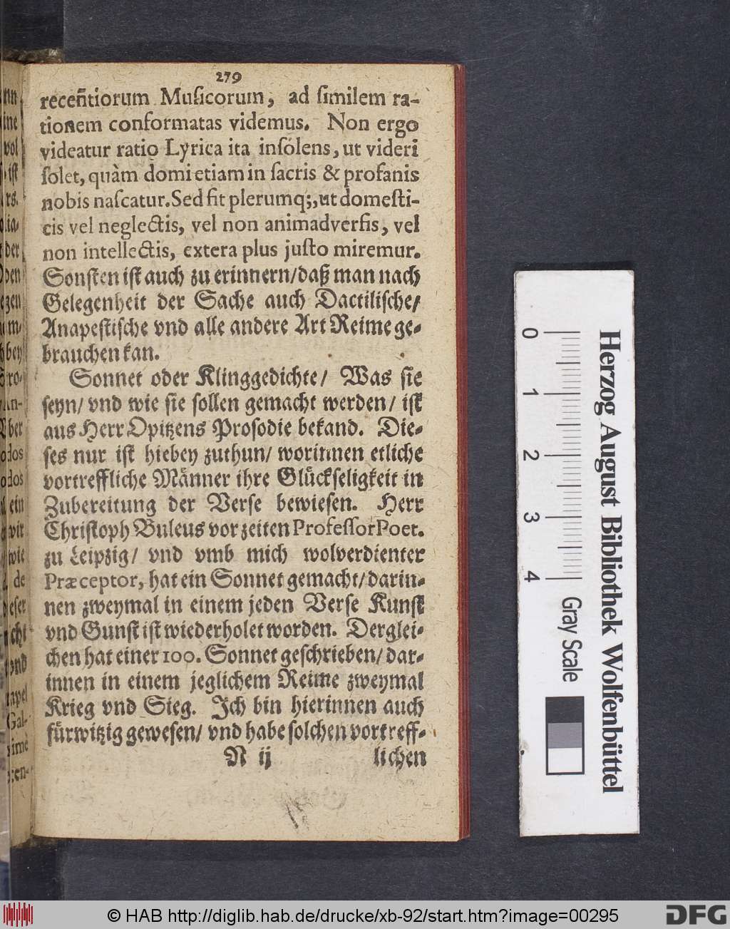 http://diglib.hab.de/drucke/xb-92/00295.jpg
