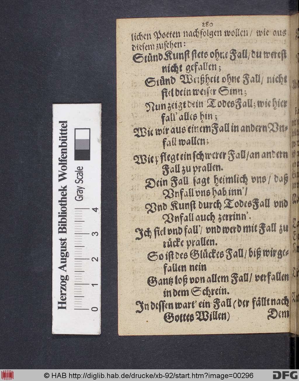 http://diglib.hab.de/drucke/xb-92/00296.jpg