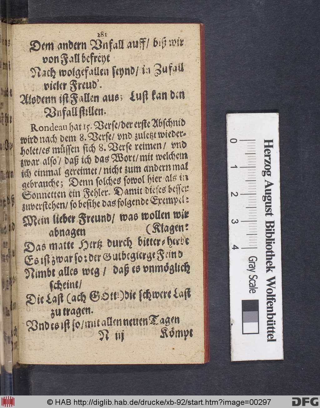 http://diglib.hab.de/drucke/xb-92/00297.jpg