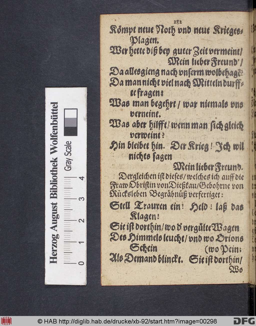 http://diglib.hab.de/drucke/xb-92/00298.jpg