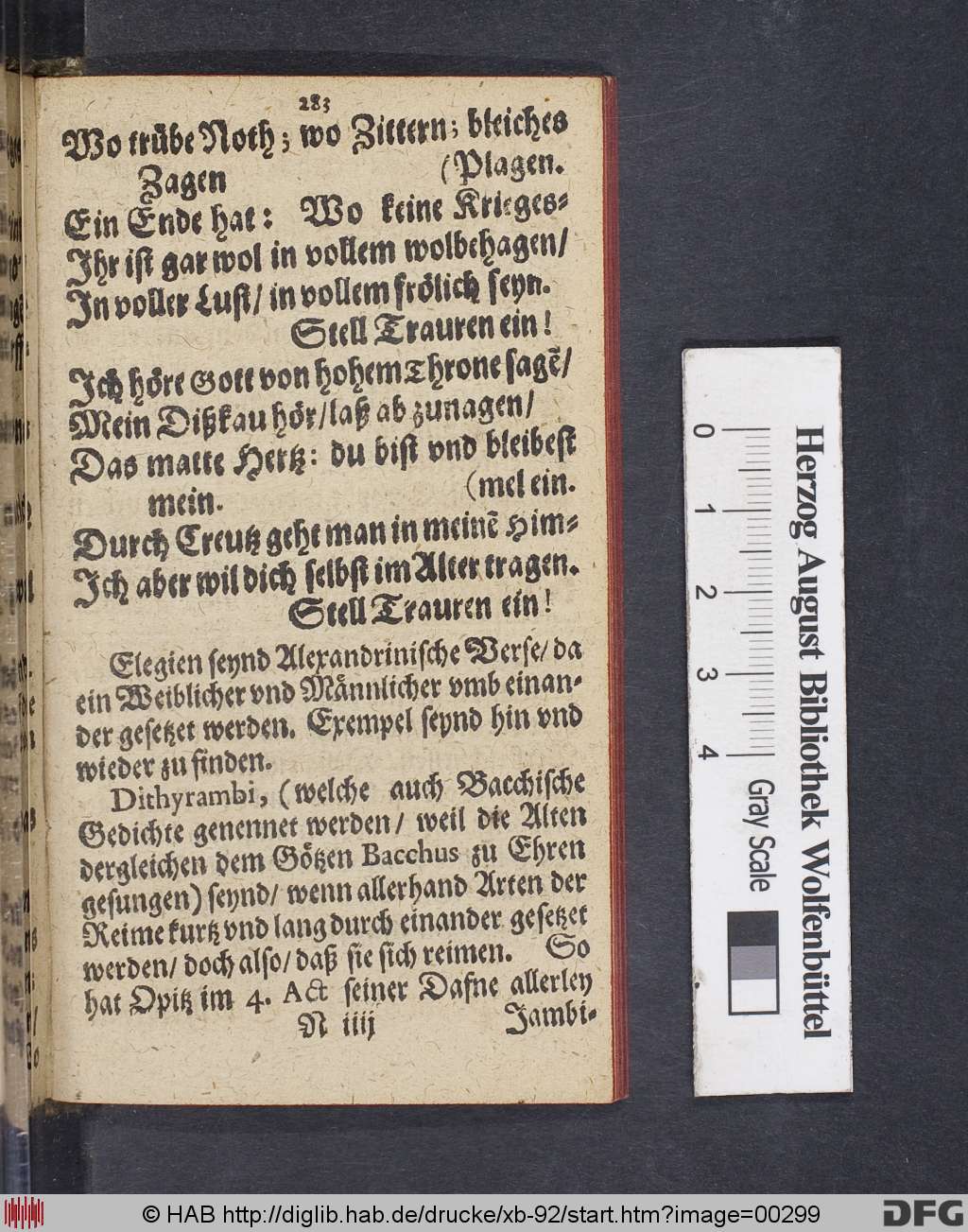 http://diglib.hab.de/drucke/xb-92/00299.jpg