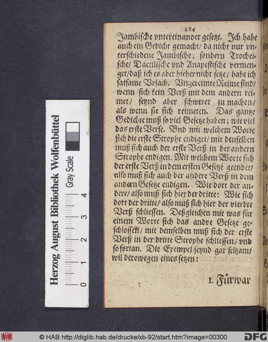 http://diglib.hab.de/drucke/xb-92/00300.jpg