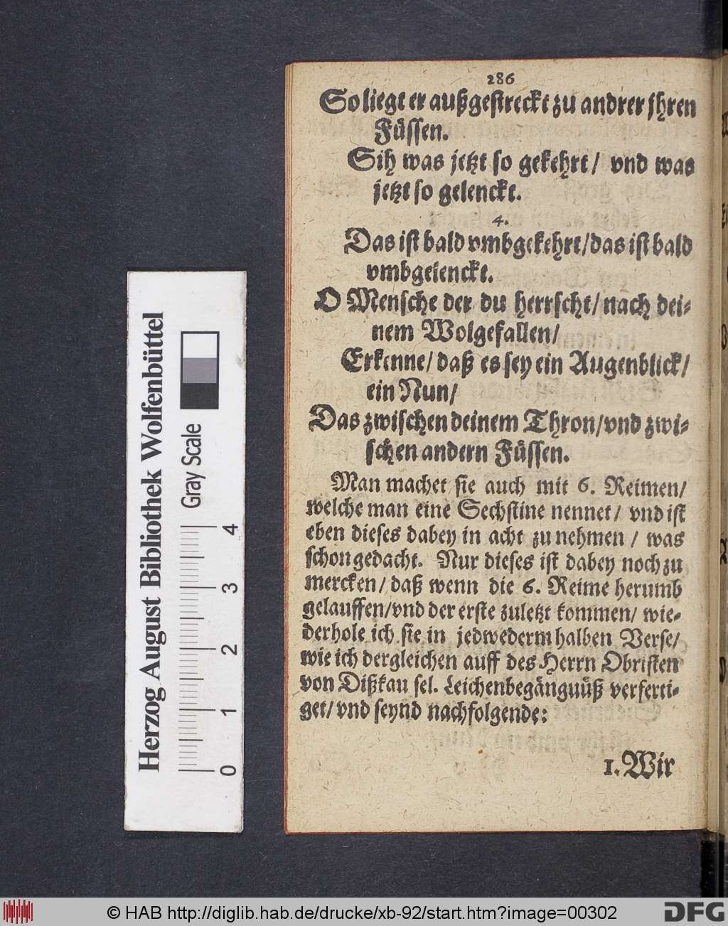 http://diglib.hab.de/drucke/xb-92/00302.jpg
