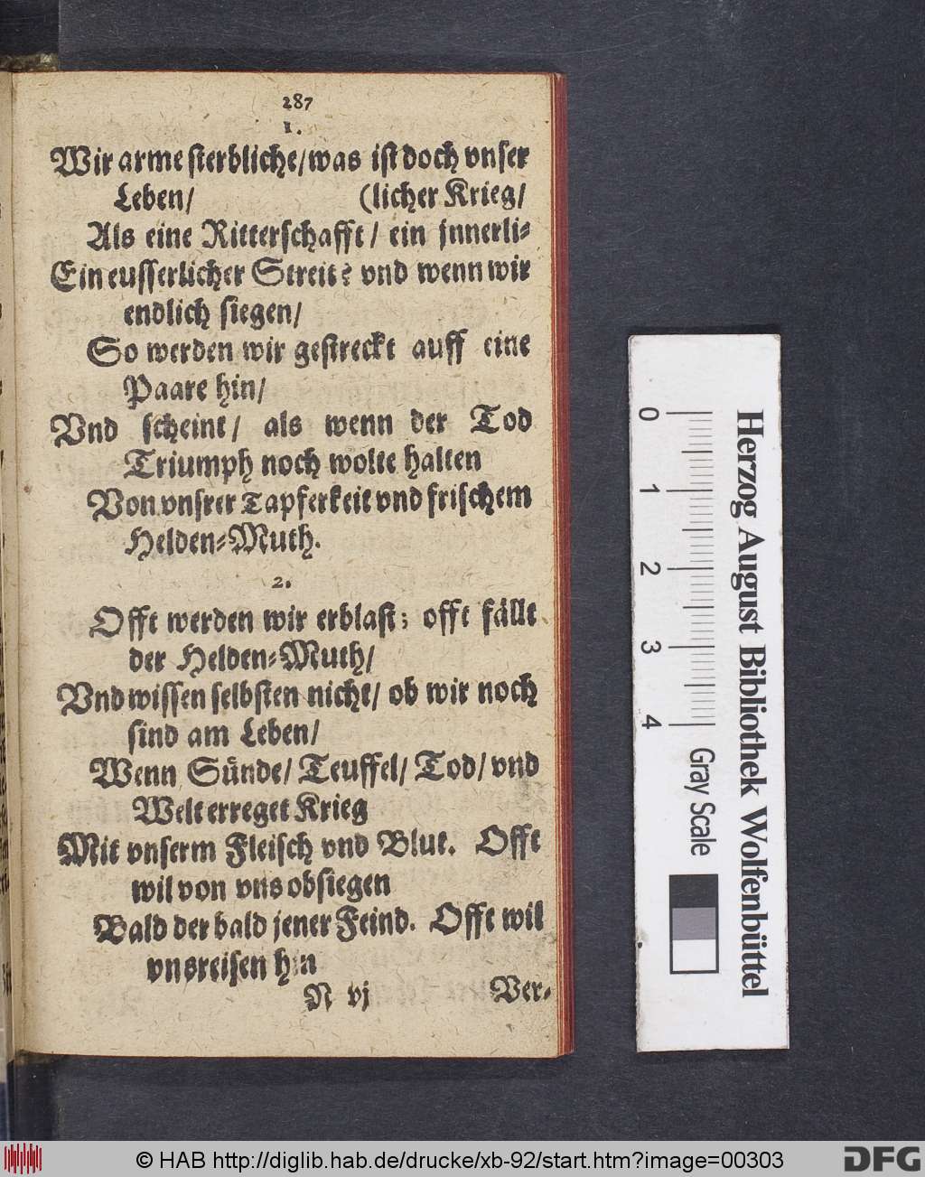 http://diglib.hab.de/drucke/xb-92/00303.jpg