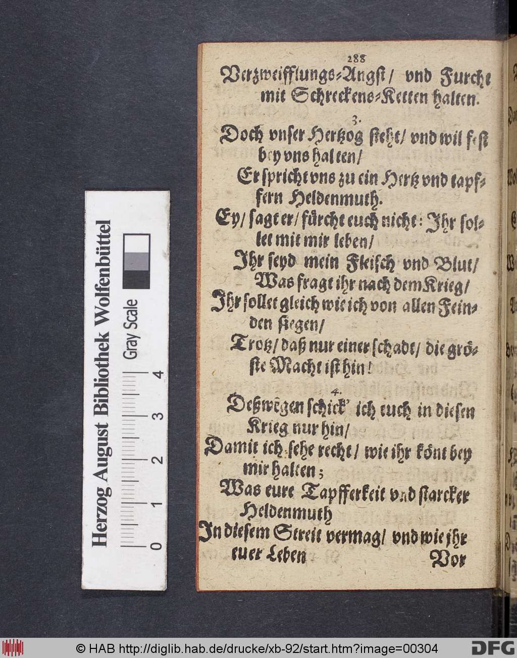 http://diglib.hab.de/drucke/xb-92/00304.jpg