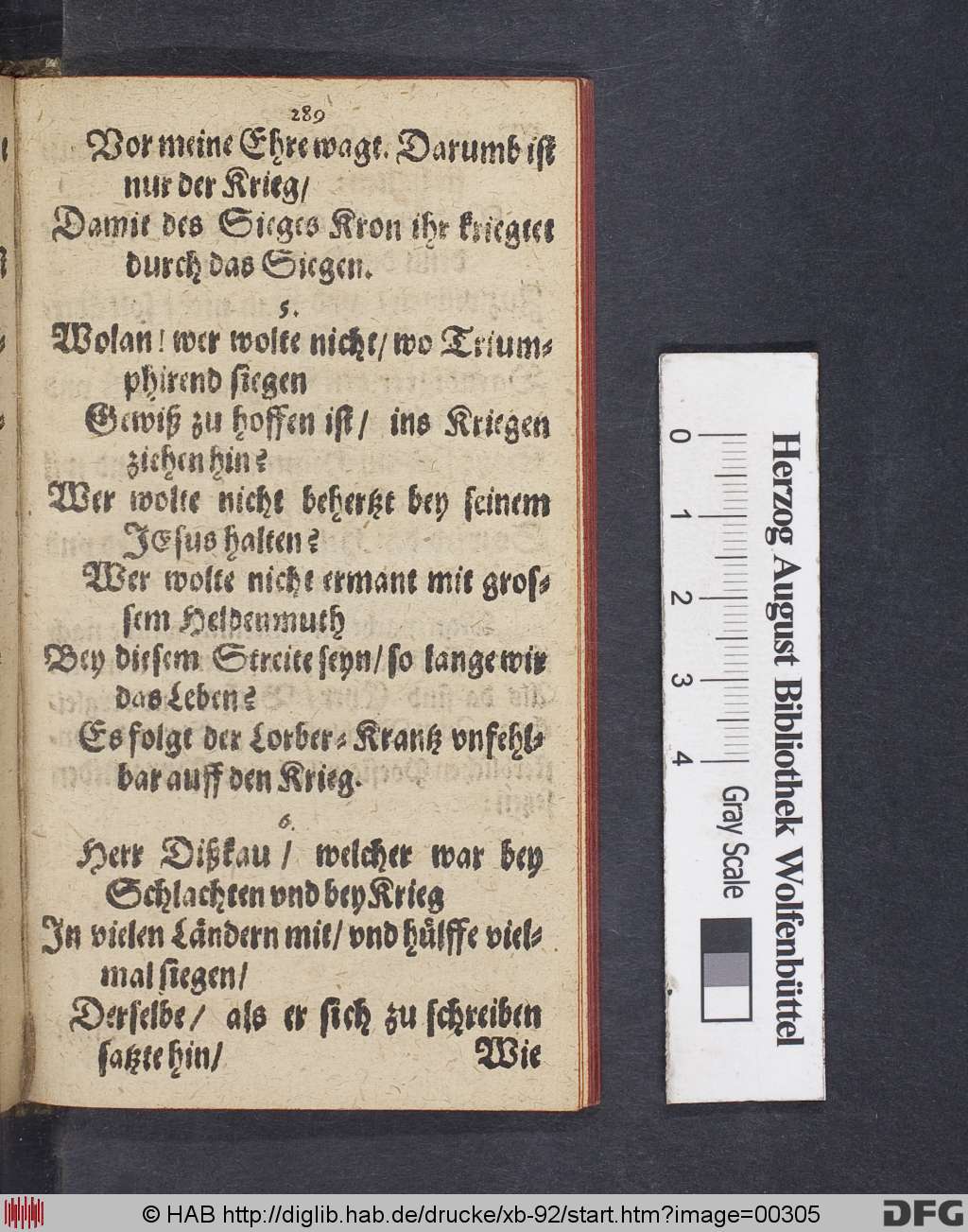 http://diglib.hab.de/drucke/xb-92/00305.jpg