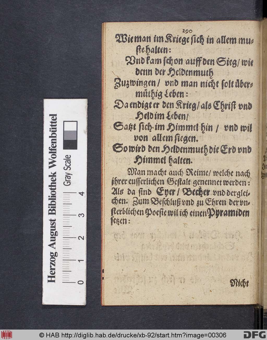 http://diglib.hab.de/drucke/xb-92/00306.jpg