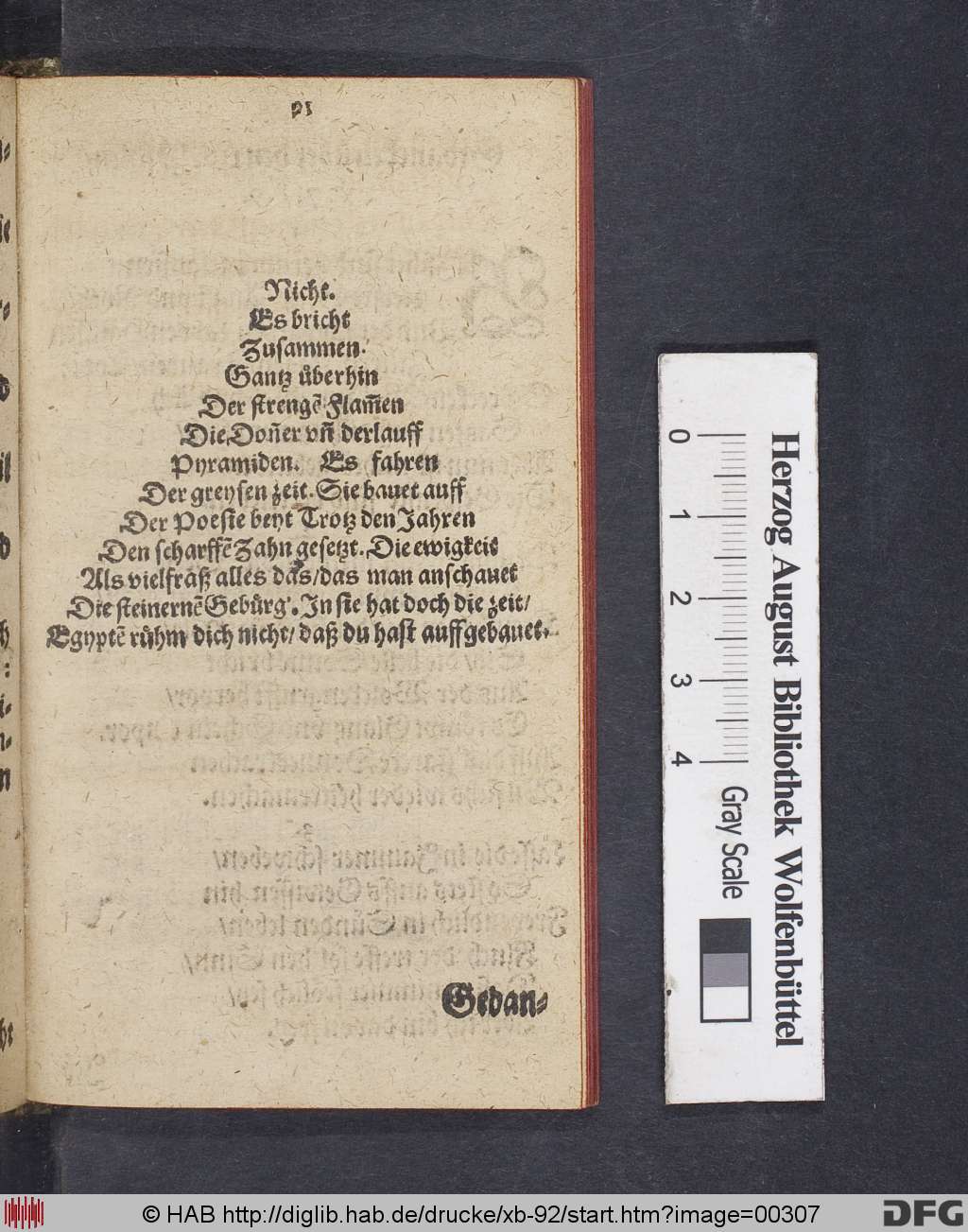 http://diglib.hab.de/drucke/xb-92/00307.jpg