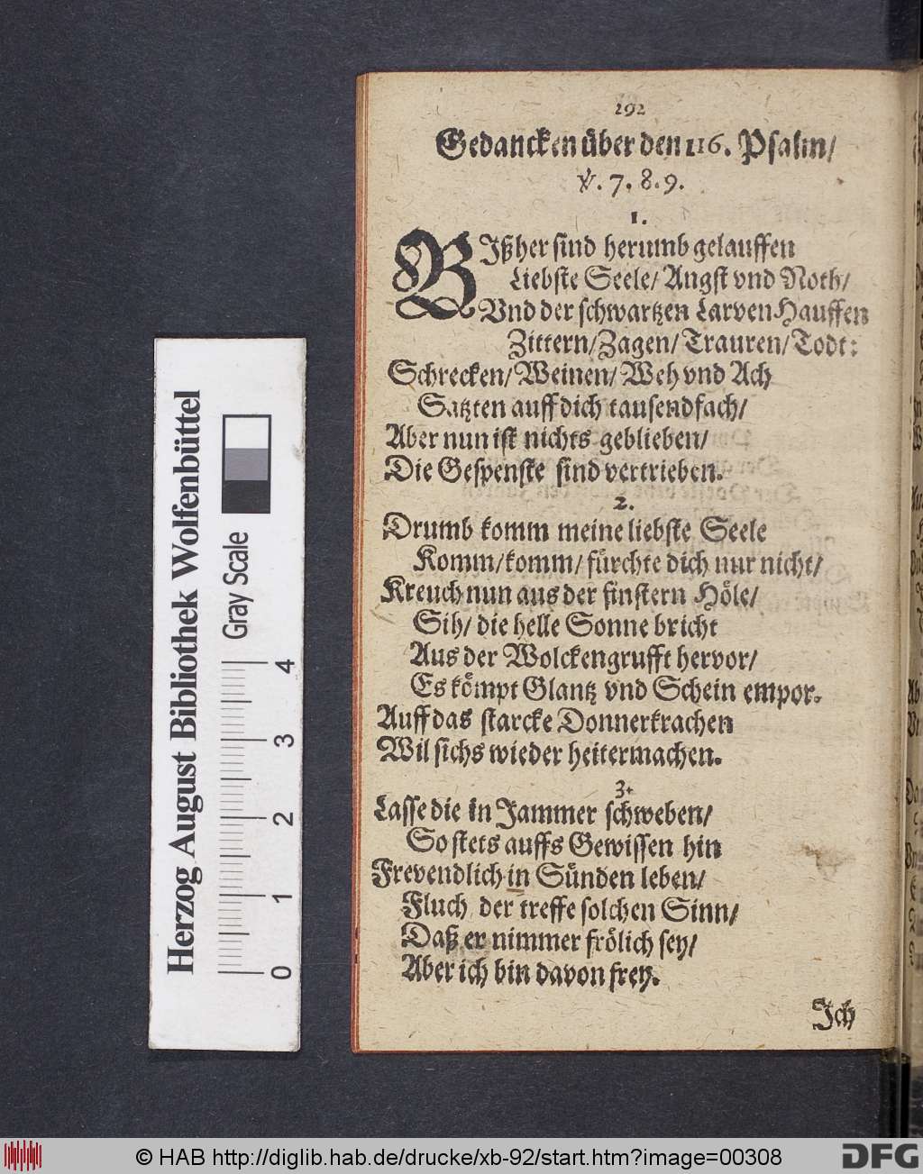 http://diglib.hab.de/drucke/xb-92/00308.jpg
