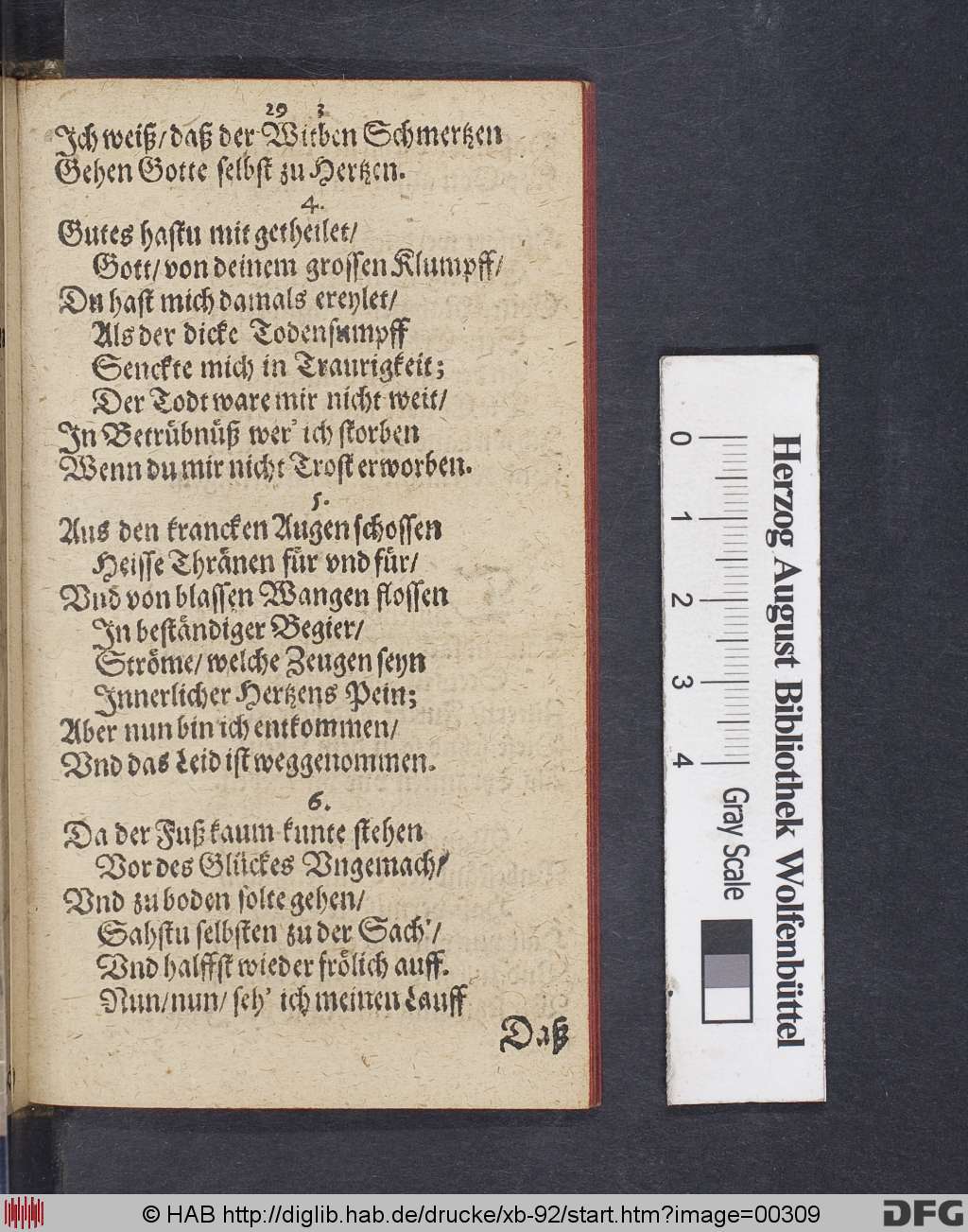 http://diglib.hab.de/drucke/xb-92/00309.jpg