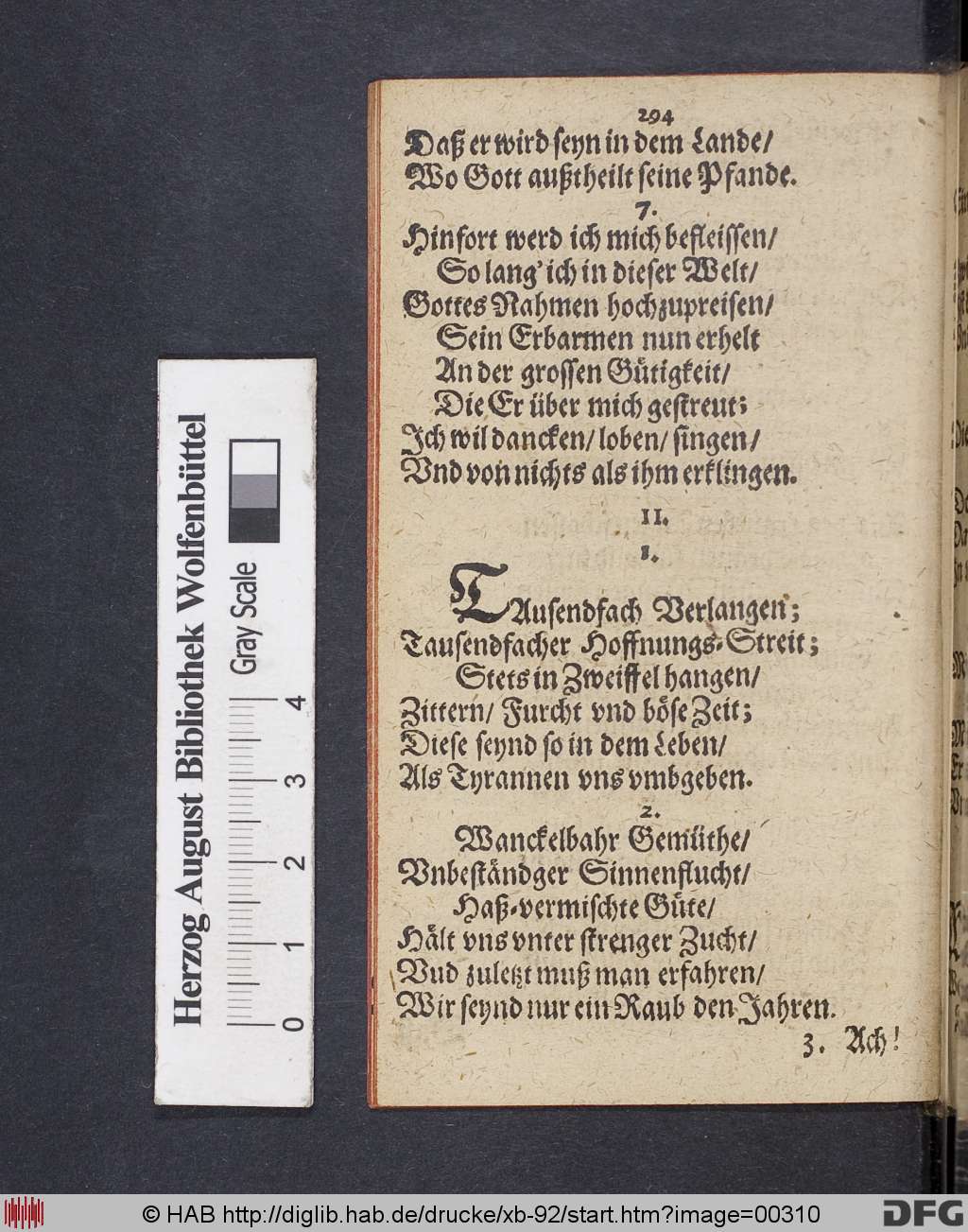 http://diglib.hab.de/drucke/xb-92/00310.jpg