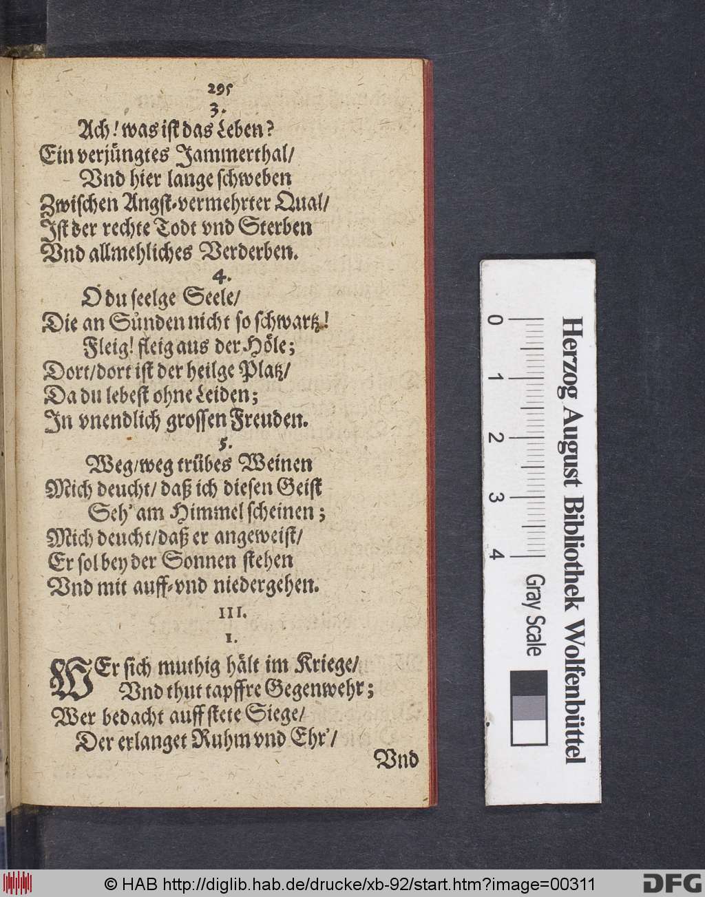 http://diglib.hab.de/drucke/xb-92/00311.jpg