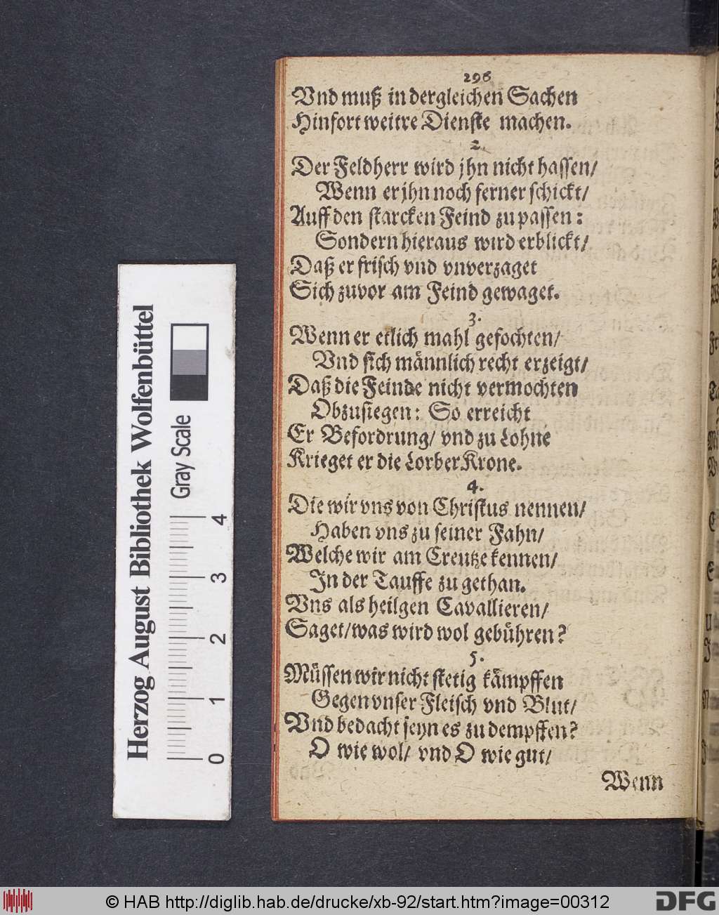 http://diglib.hab.de/drucke/xb-92/00312.jpg