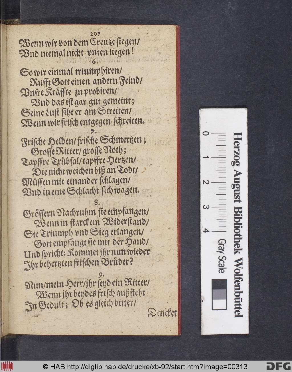 http://diglib.hab.de/drucke/xb-92/00313.jpg