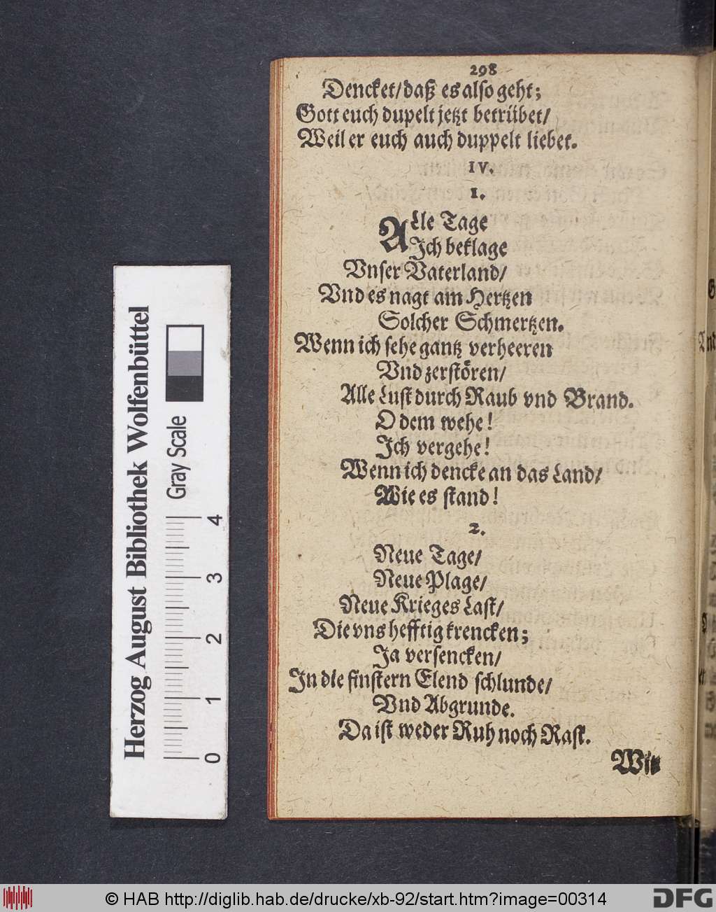 http://diglib.hab.de/drucke/xb-92/00314.jpg