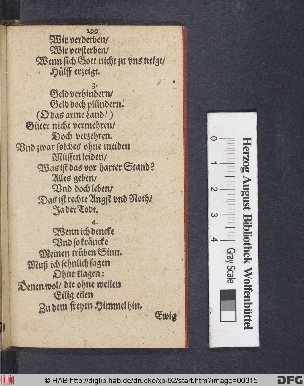 http://diglib.hab.de/drucke/xb-92/00315.jpg