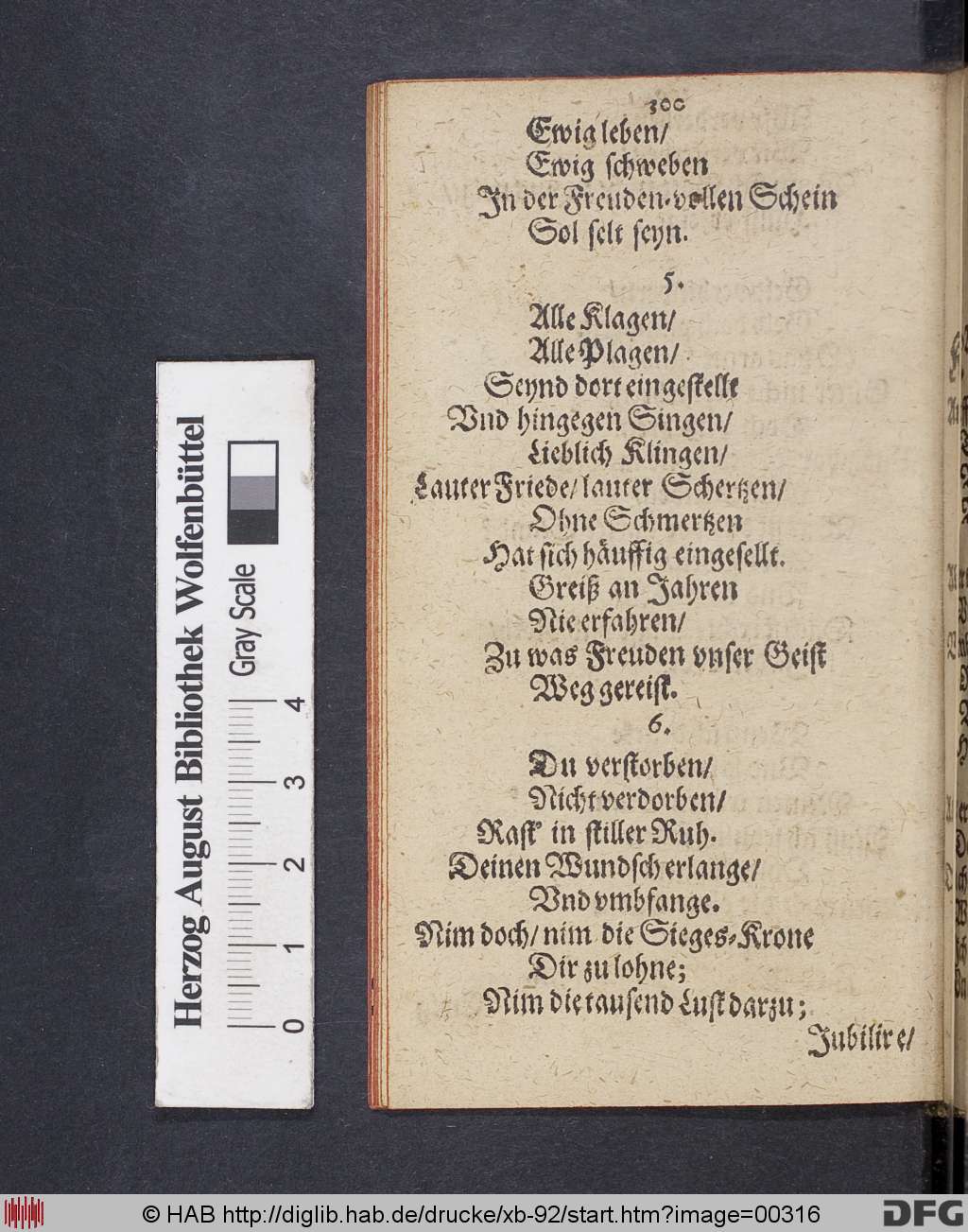 http://diglib.hab.de/drucke/xb-92/00316.jpg