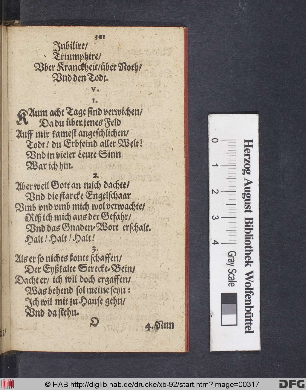 http://diglib.hab.de/drucke/xb-92/00317.jpg
