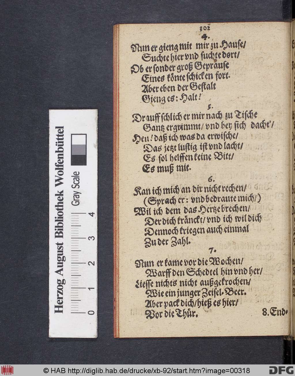http://diglib.hab.de/drucke/xb-92/00318.jpg
