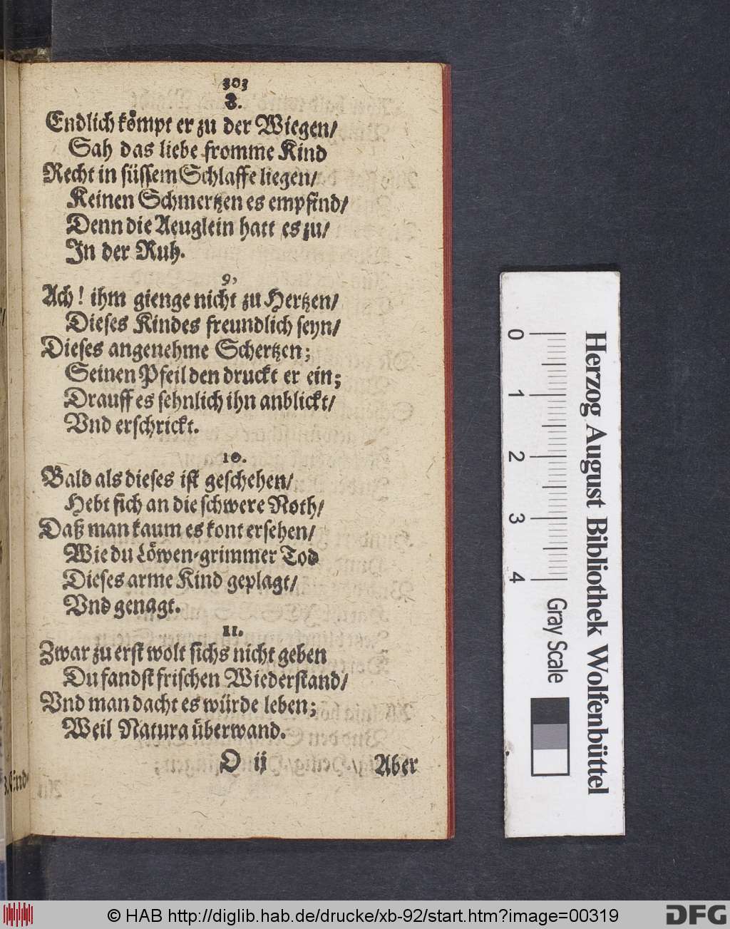 http://diglib.hab.de/drucke/xb-92/00319.jpg