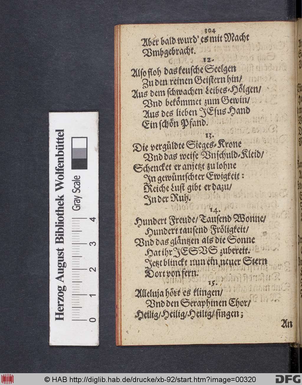 http://diglib.hab.de/drucke/xb-92/00320.jpg