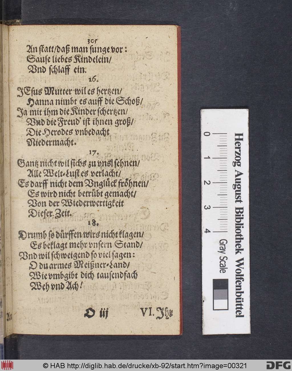 http://diglib.hab.de/drucke/xb-92/00321.jpg