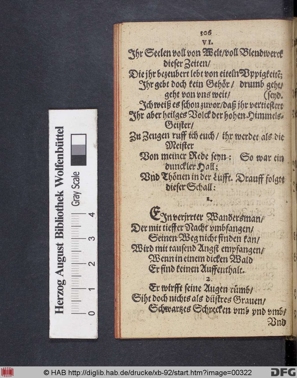 http://diglib.hab.de/drucke/xb-92/00322.jpg