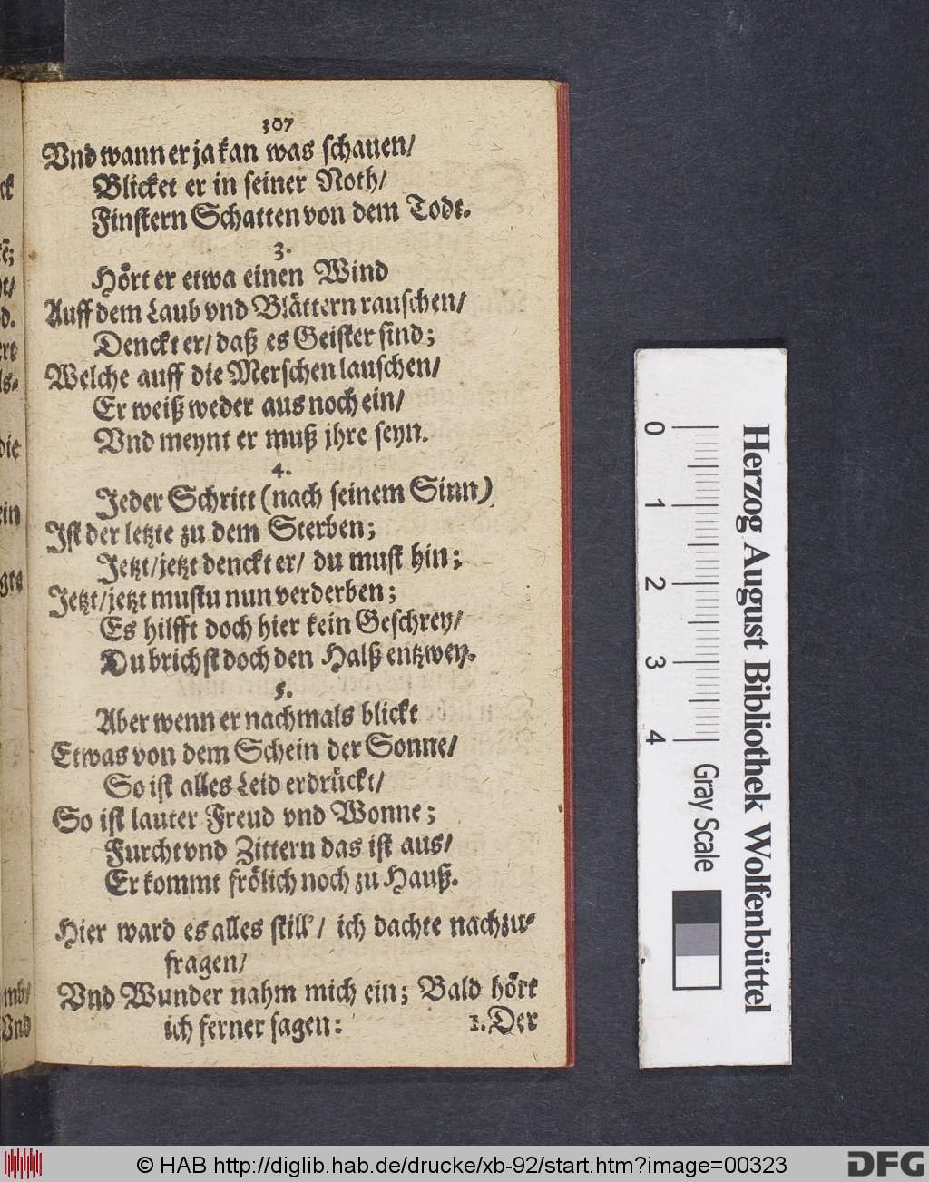 http://diglib.hab.de/drucke/xb-92/00323.jpg