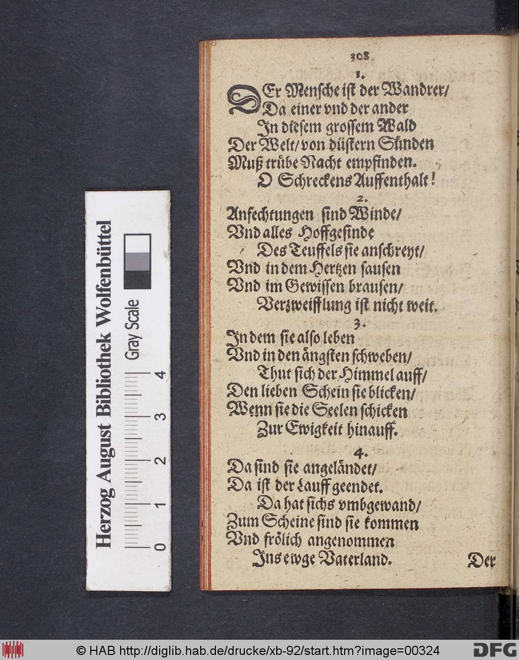 http://diglib.hab.de/drucke/xb-92/00324.jpg
