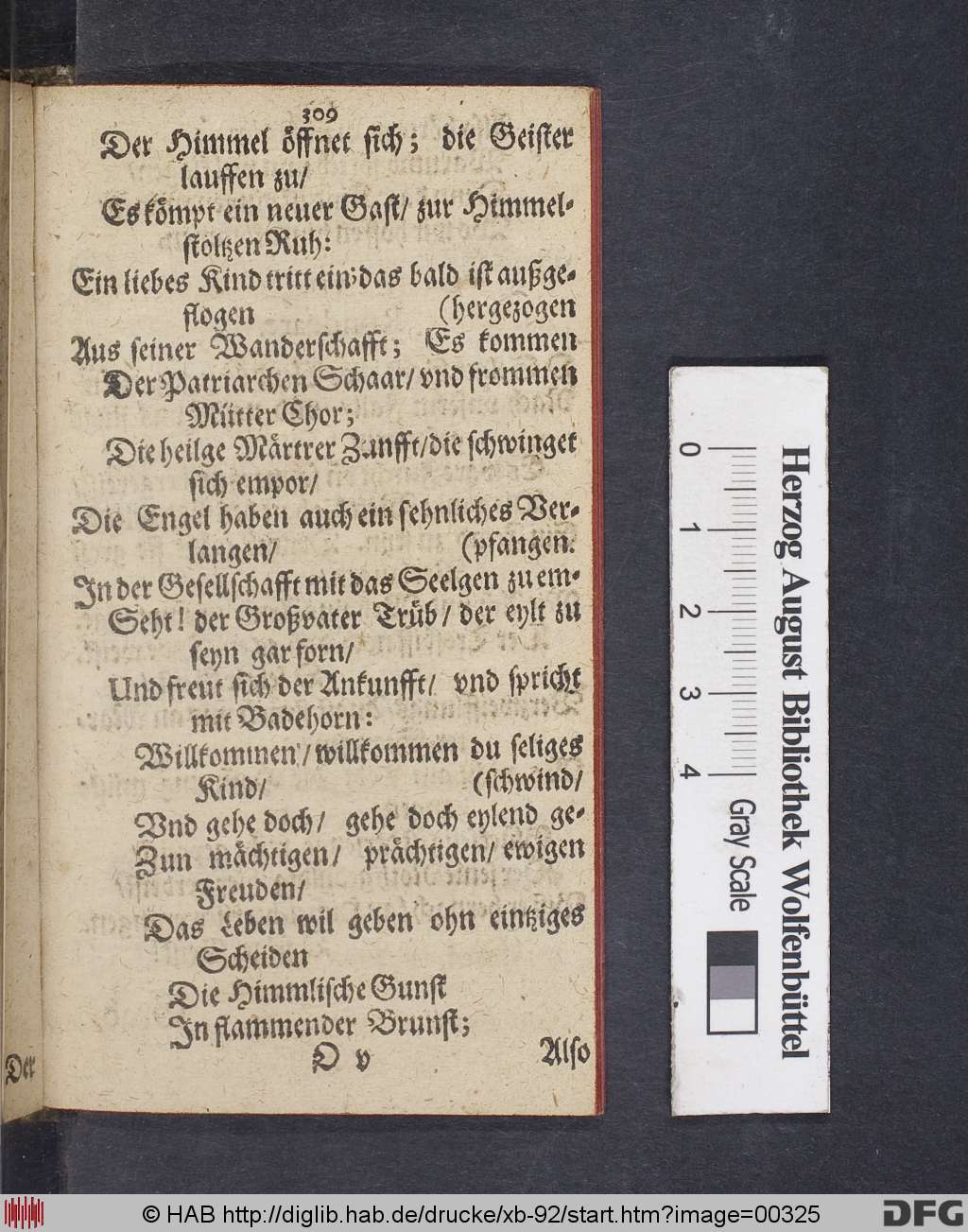 http://diglib.hab.de/drucke/xb-92/00325.jpg