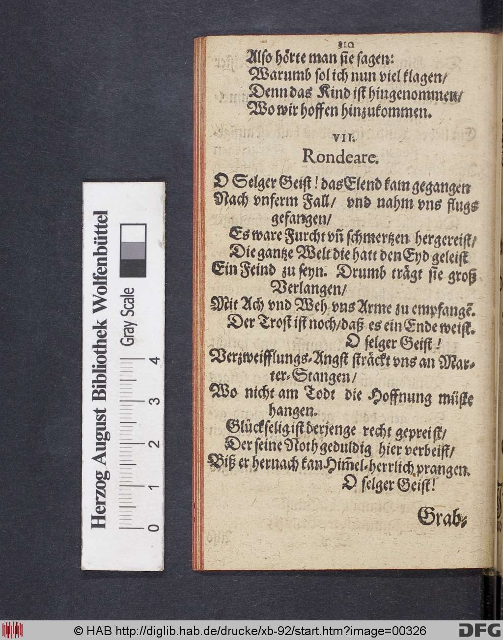 http://diglib.hab.de/drucke/xb-92/00326.jpg