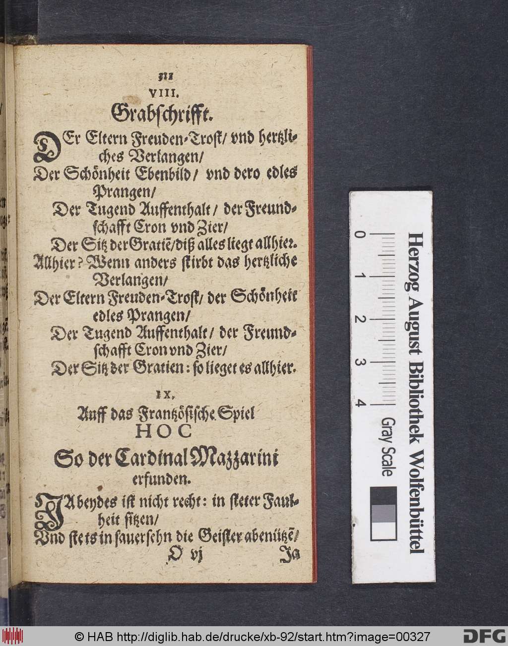 http://diglib.hab.de/drucke/xb-92/00327.jpg