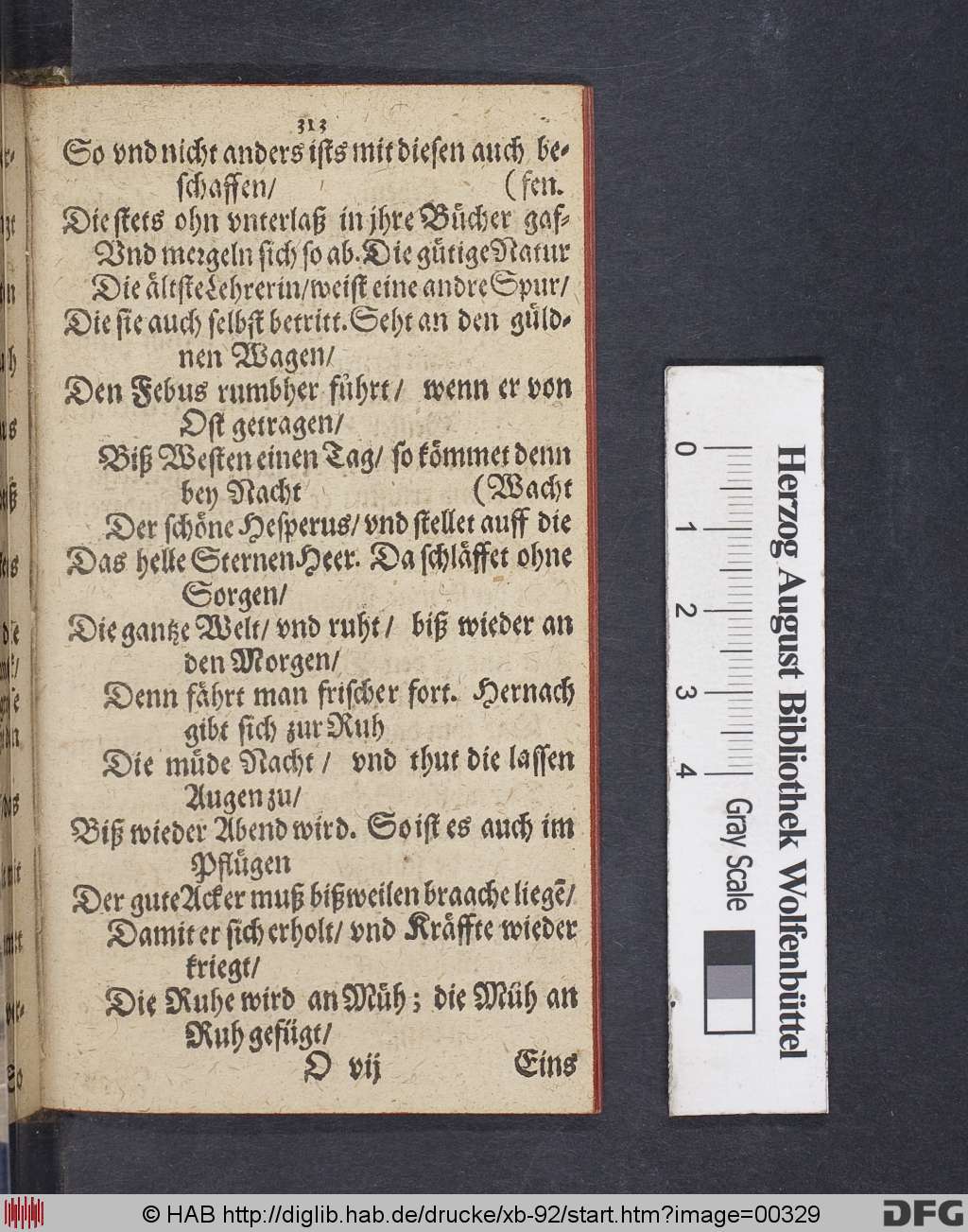 http://diglib.hab.de/drucke/xb-92/00329.jpg