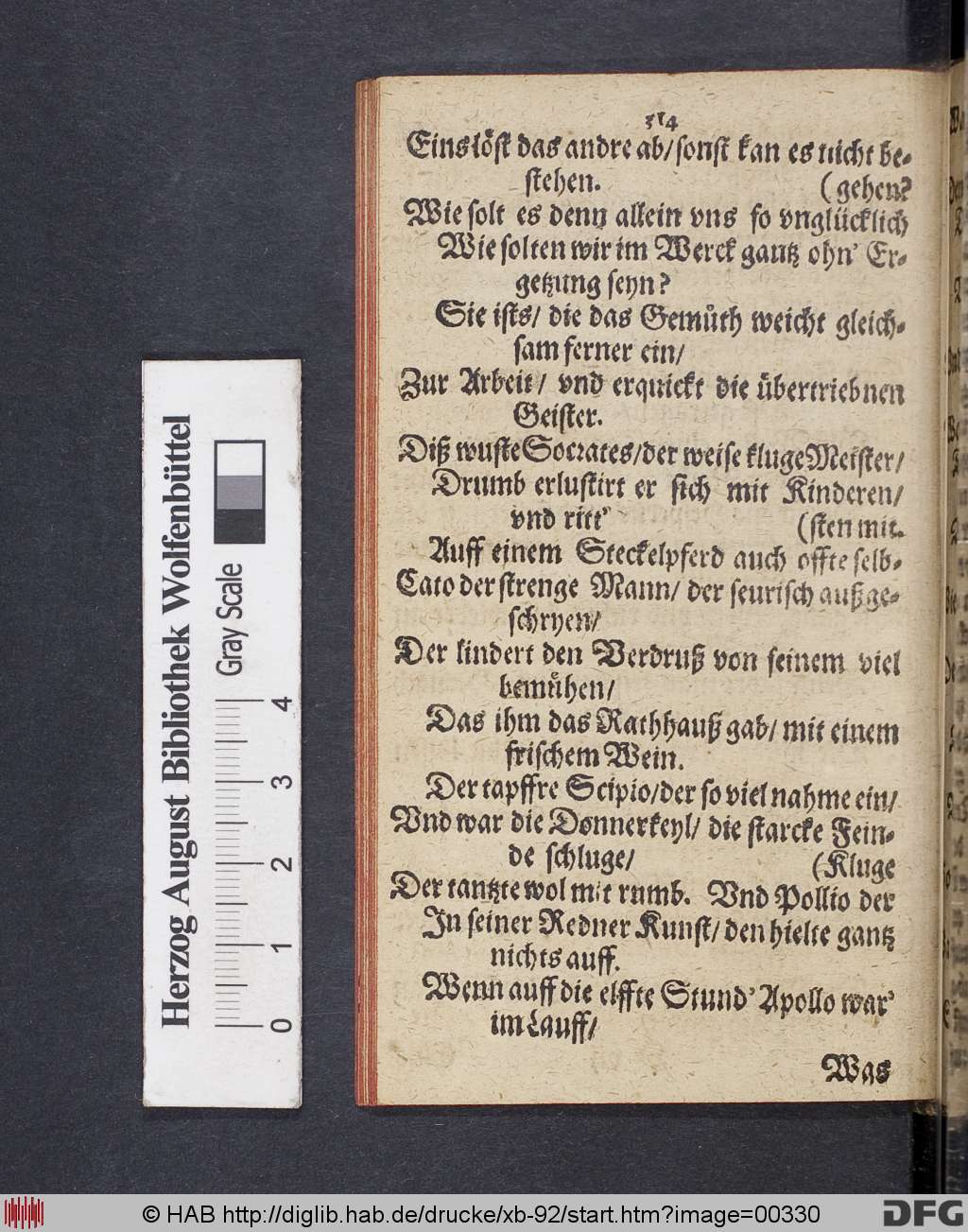 http://diglib.hab.de/drucke/xb-92/00330.jpg