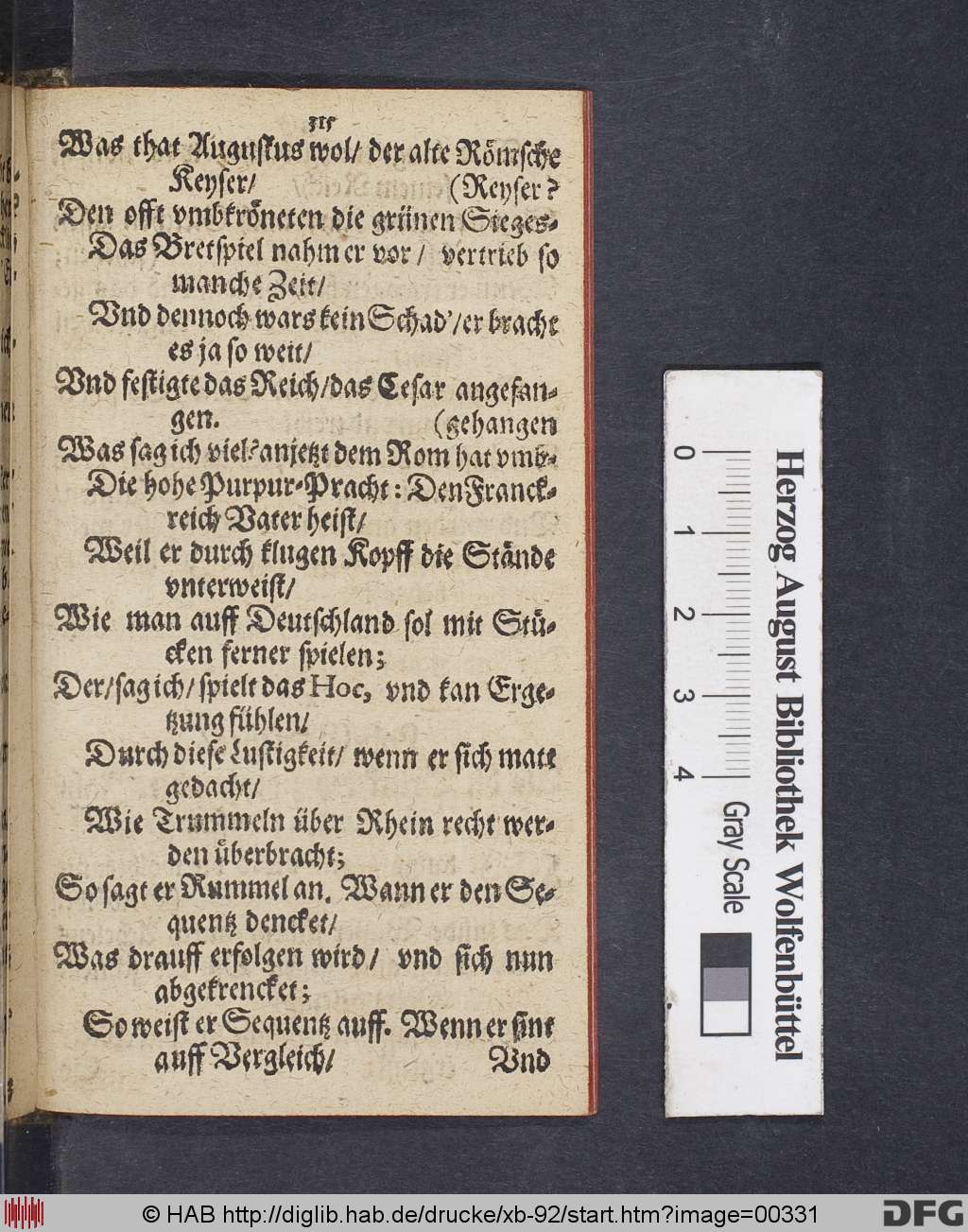 http://diglib.hab.de/drucke/xb-92/00331.jpg