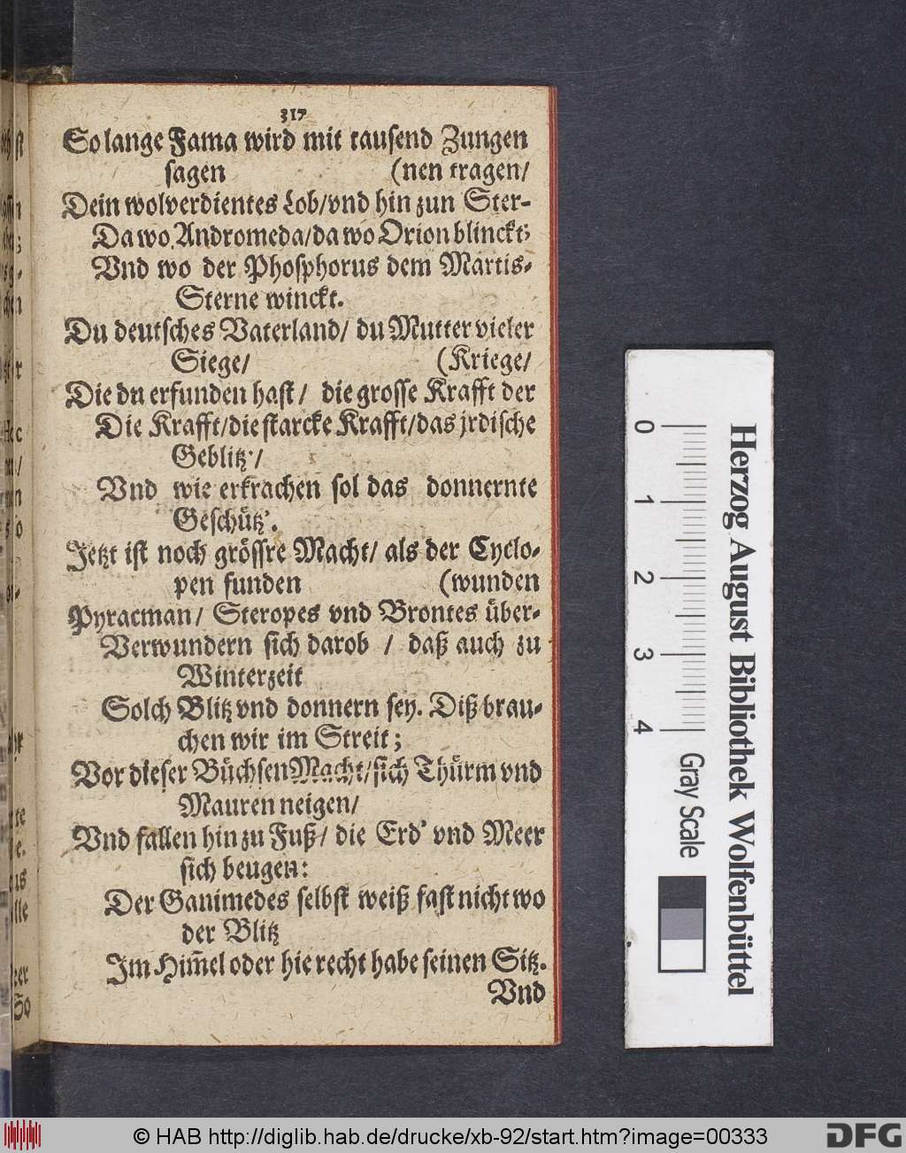 http://diglib.hab.de/drucke/xb-92/00333.jpg