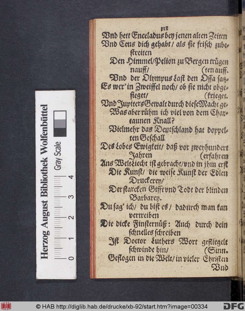 http://diglib.hab.de/drucke/xb-92/00334.jpg