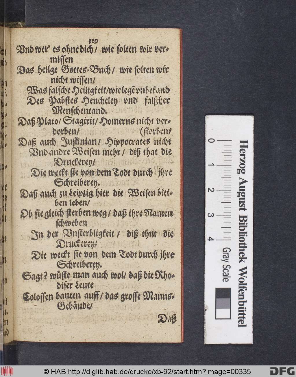 http://diglib.hab.de/drucke/xb-92/00335.jpg