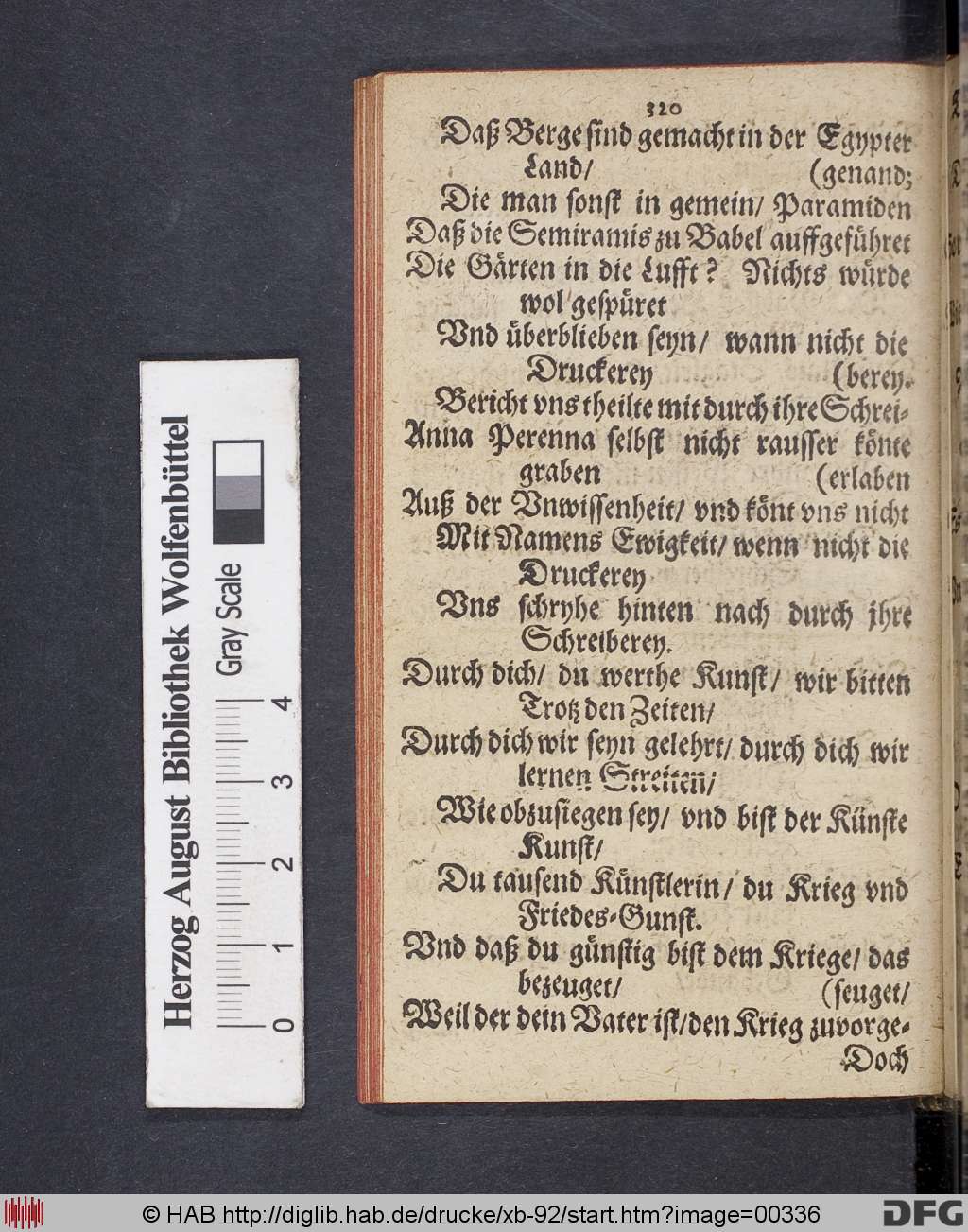 http://diglib.hab.de/drucke/xb-92/00336.jpg