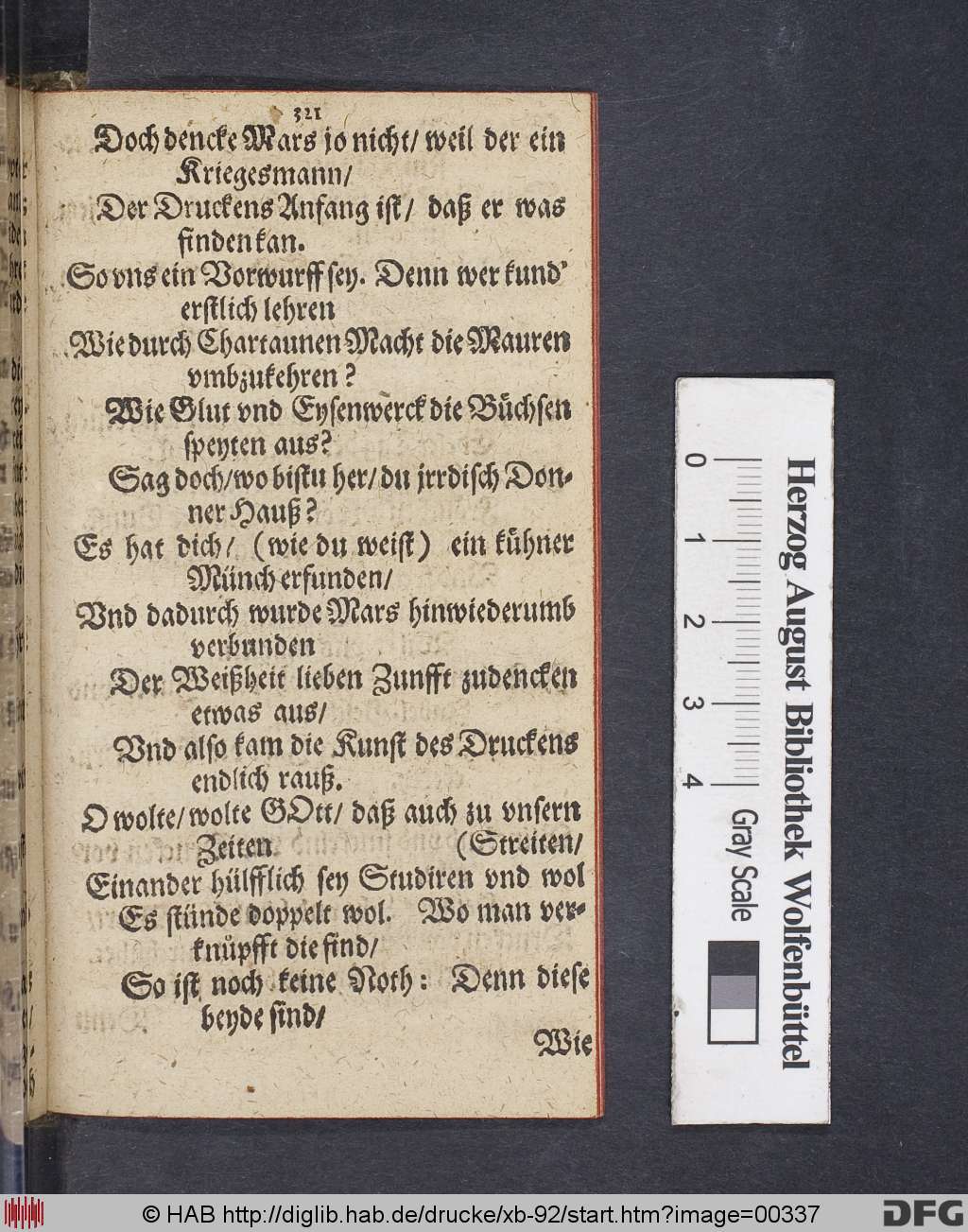 http://diglib.hab.de/drucke/xb-92/00337.jpg