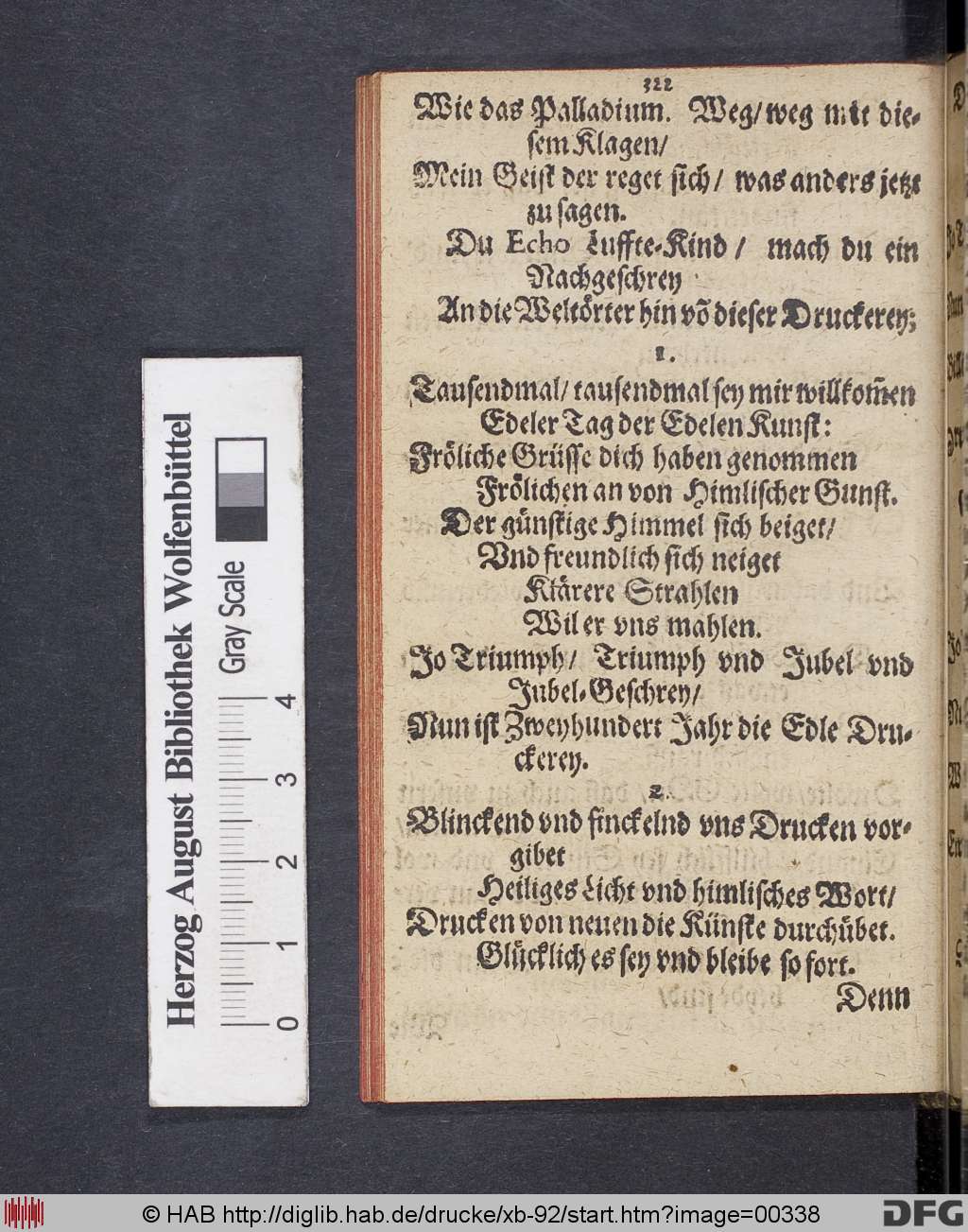 http://diglib.hab.de/drucke/xb-92/00338.jpg