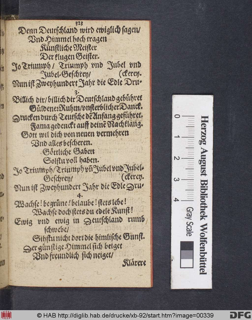 http://diglib.hab.de/drucke/xb-92/00339.jpg