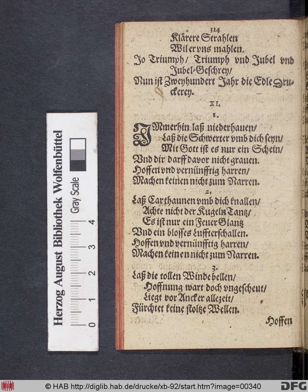 http://diglib.hab.de/drucke/xb-92/00340.jpg