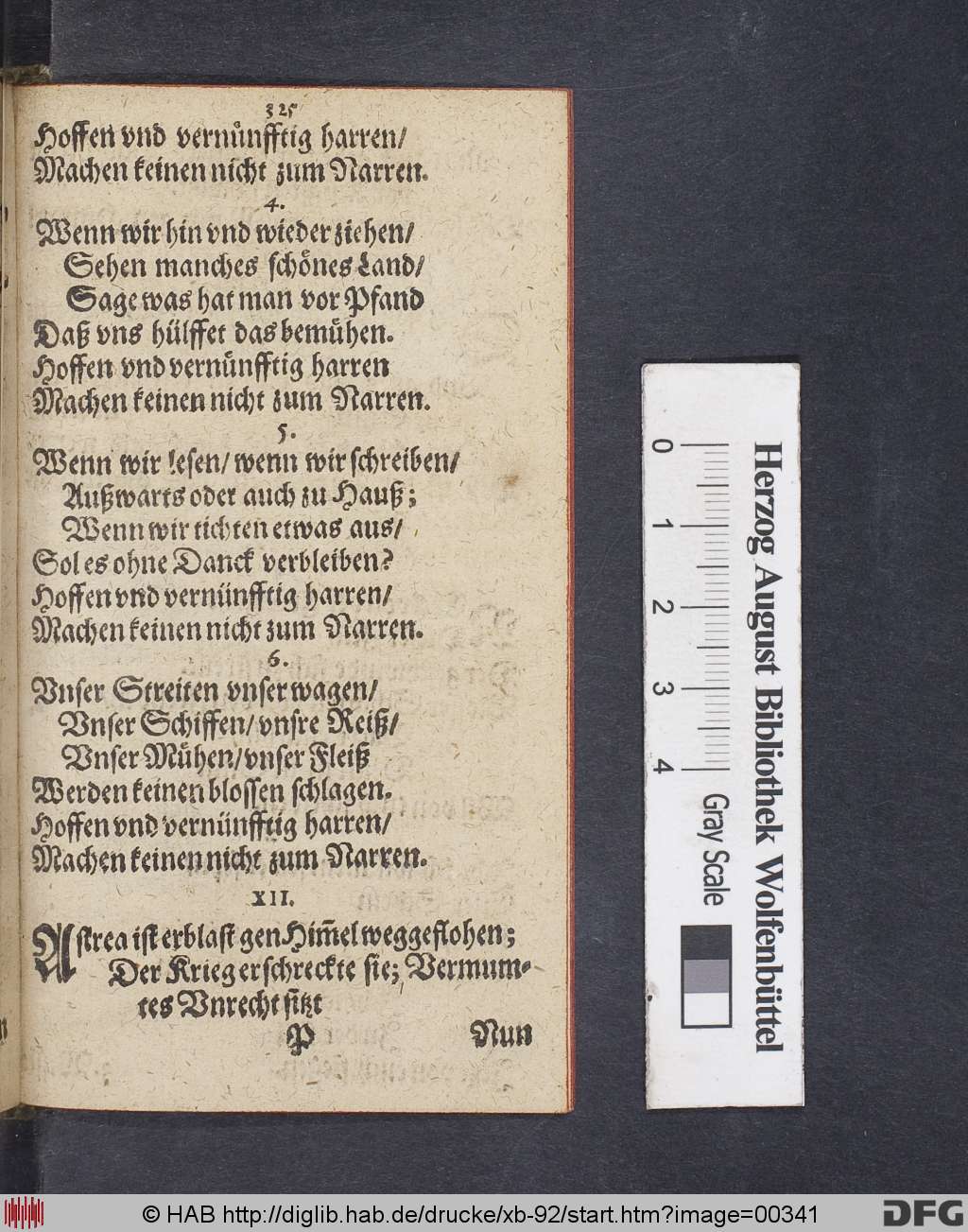 http://diglib.hab.de/drucke/xb-92/00341.jpg