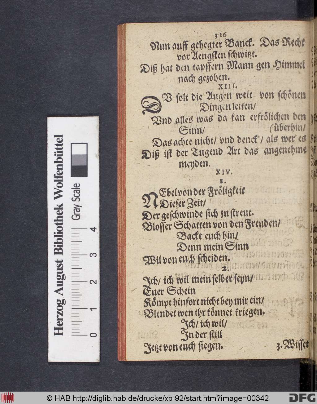 http://diglib.hab.de/drucke/xb-92/00342.jpg