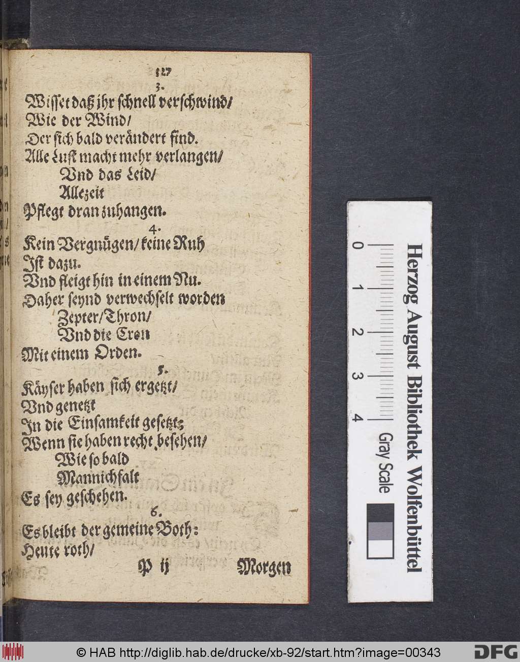 http://diglib.hab.de/drucke/xb-92/00343.jpg